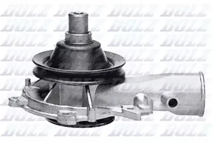 dolz-o114