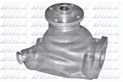 dolz-p317
