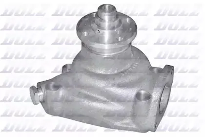 dolz-p318