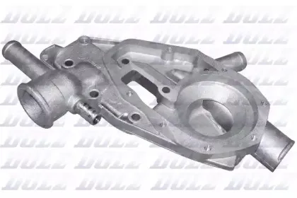 dolz-r042