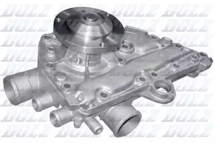 dolz-r118t