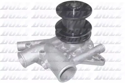 dolz-r121