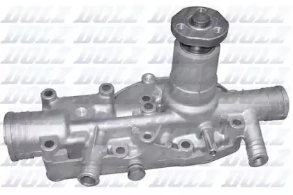 dolz-r126