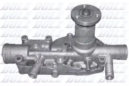 dolz-r127