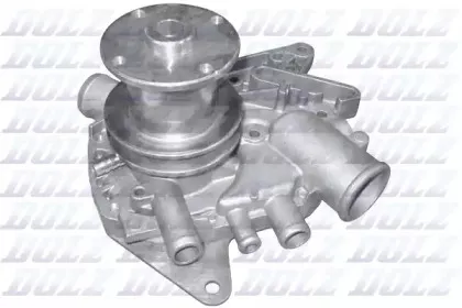 dolz-r130