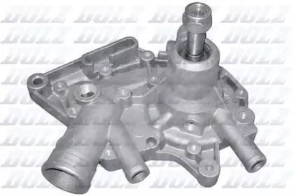 dolz-r136