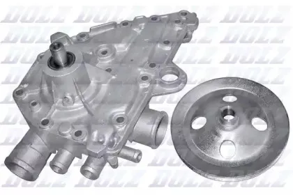 dolz-r138