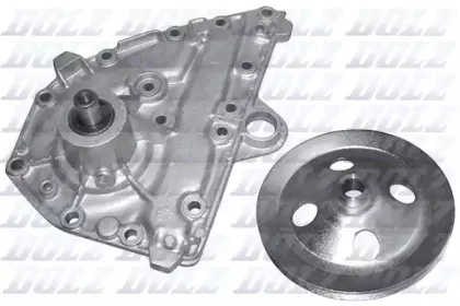 dolz-r138st