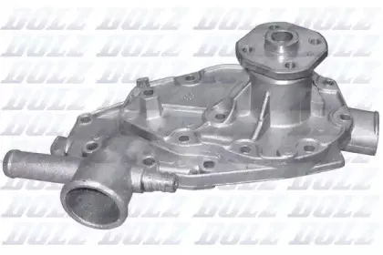 dolz-r142