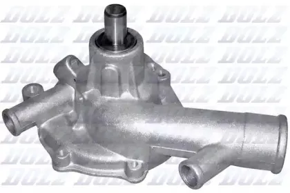 dolz-s102