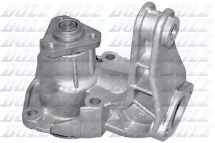 S104 DOLZ Водяной насос