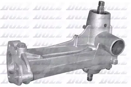 dolz-s107e