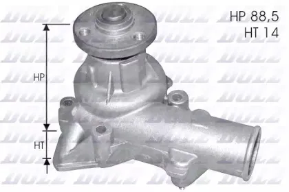dolz-s108m