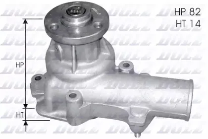 dolz-s110