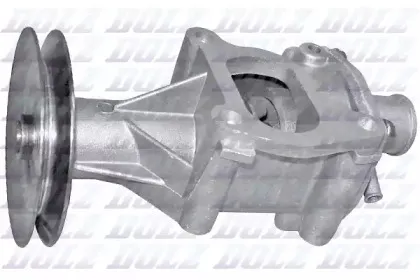 dolz-s113