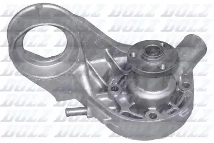 dolz-s120