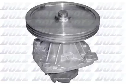 S121ST DOLZ Водяной насос