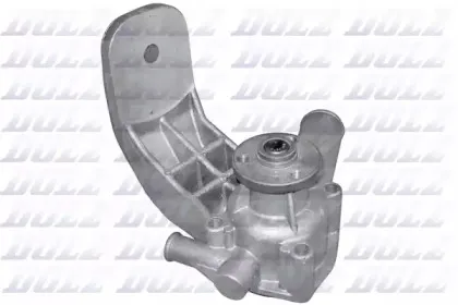 dolz-s122