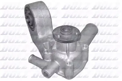 dolz-s128