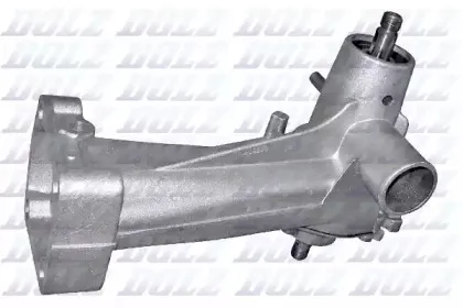 dolz-s130