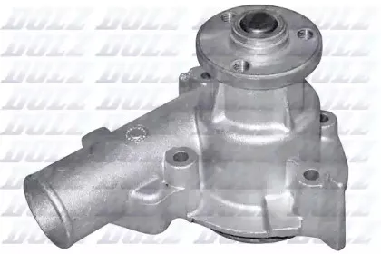 dolz-s131
