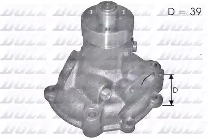 dolz-s139