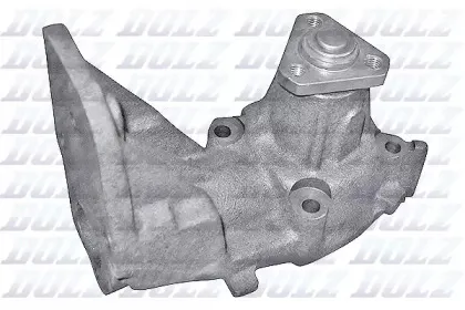 dolz-s143