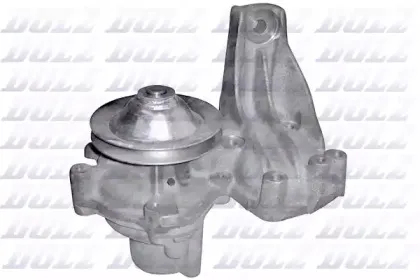 dolz-s144