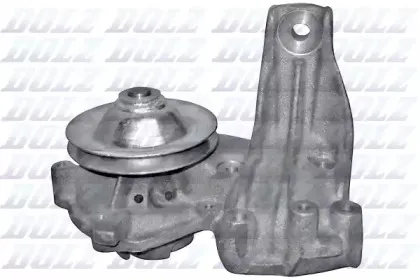 dolz-s144st