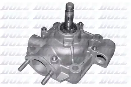 dolz-s156