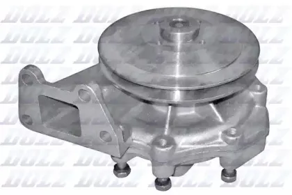 dolz-s160