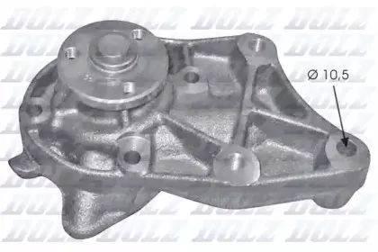 dolz-s162
