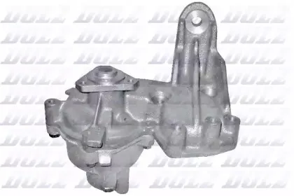 dolz-s170