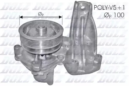 dolz-s174