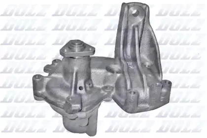 dolz-s176