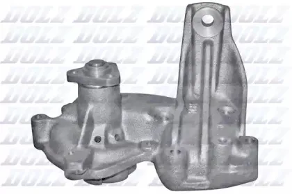 dolz-s176st