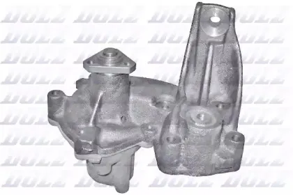 dolz-s178