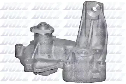 dolz-s178st