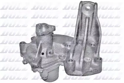 dolz-s180