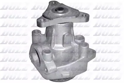 dolz-s183