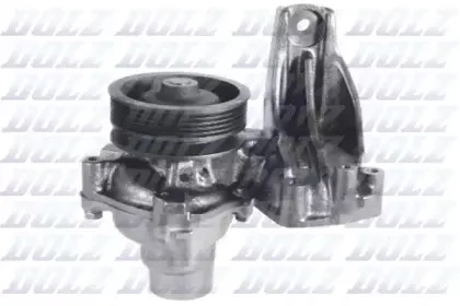 dolz-s187