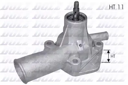 dolz-s190