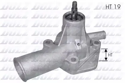 dolz-s191