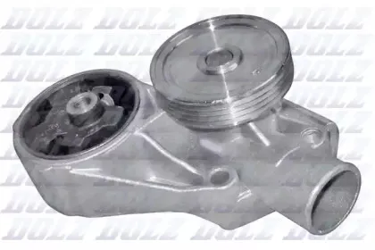 S193 DOLZ