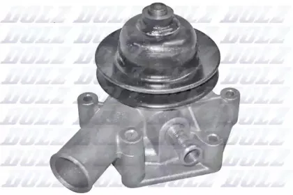 dolz-s195