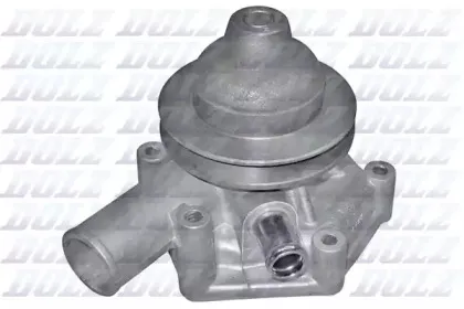 dolz-s196