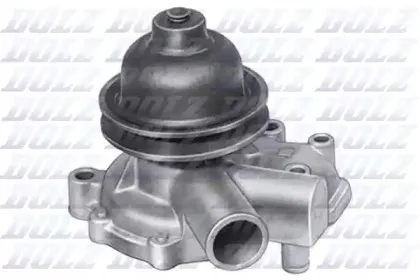 dolz-s197