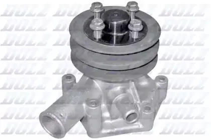 dolz-s198