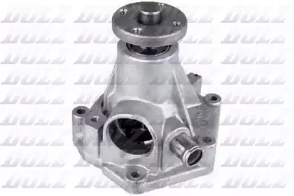 dolz-s206