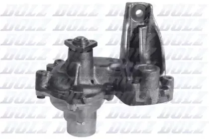 dolz-s215